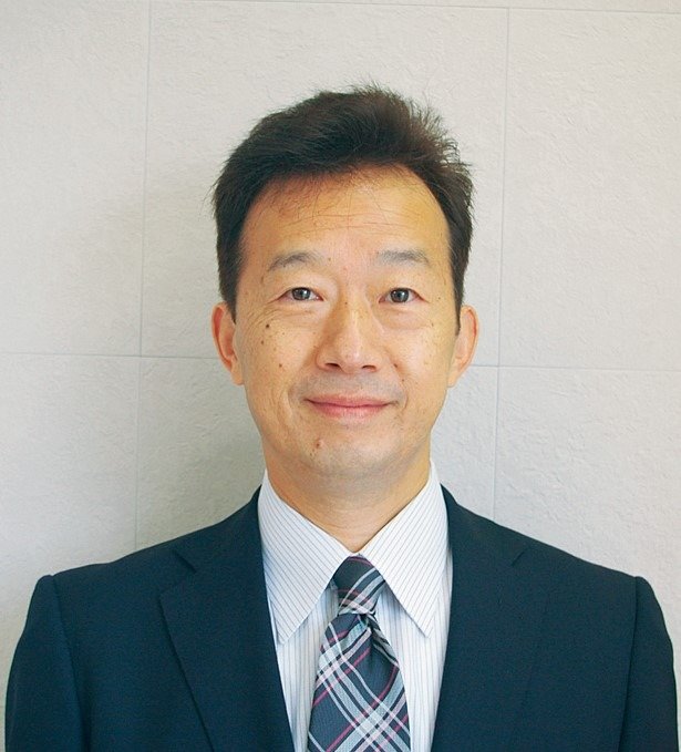 会社概要 会社概要 長岡 柏崎 上越の新築 注文住宅 リフォーム 不動産 株式会社ホーメックス