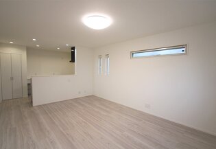 長岡 柏崎 上越の新築 注文住宅 リフォーム 不動産 株式会社ホーメックス