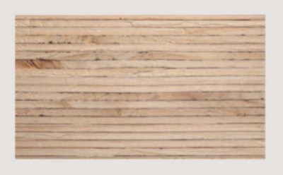 ＬＶＬ（単板積層材）